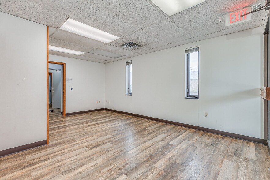 More Photos Of 831 Michigan Ave, Sheboygan Skilled Nursing Facility For Sale