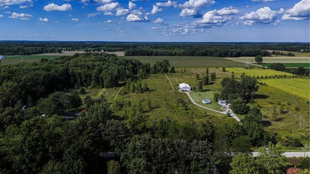 More Photos Of 040 Burgess Rd, Riley Land For Sale
