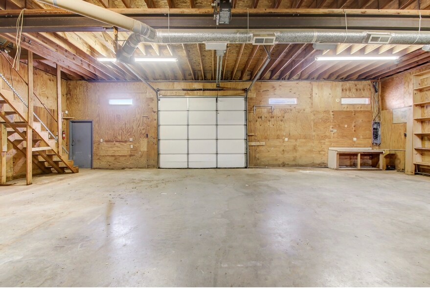 More Photos Of , Oklahoma City Industrial For Sale