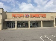 More Photos Of 125 Brindlee Mountain Pky, Arab Unknown For Lease