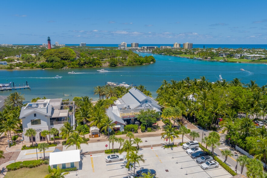 More Photos Of 1010 Dakota Dr, Jupiter Apartments For Lease