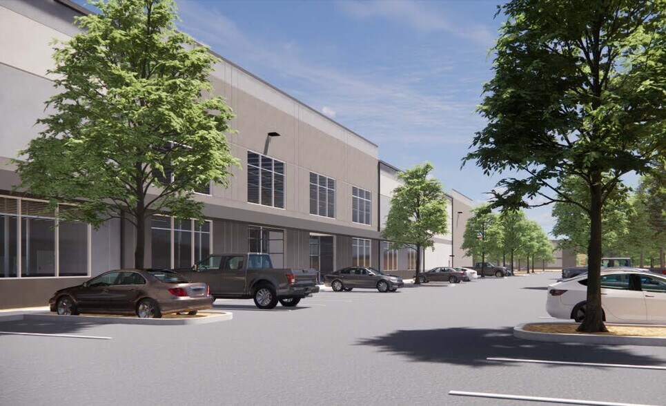 More Photos Of TBD E Winco Ct, Boise Unknown For Lease