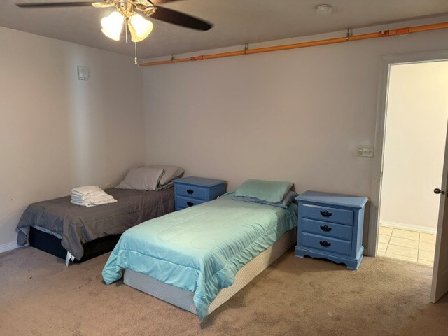 More Photos Of 3929 Lewis Ave, Lincoln Specialty For Sale