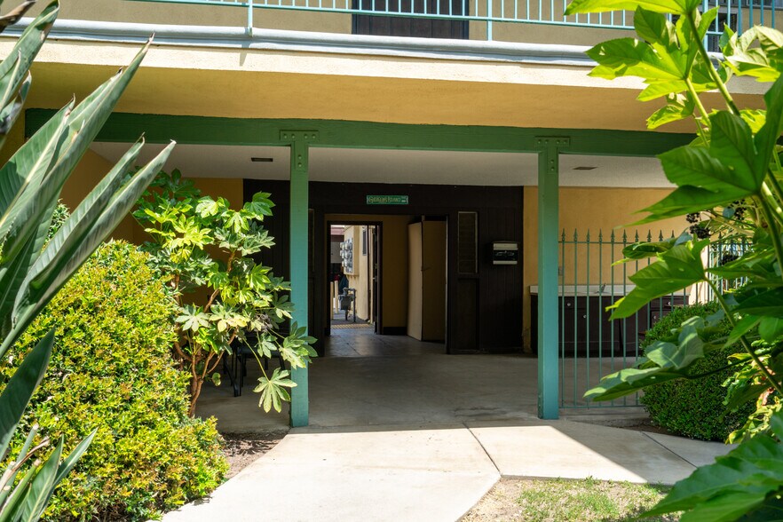 More Photos Of 1817 2nd St, Duarte Apartments For Sale