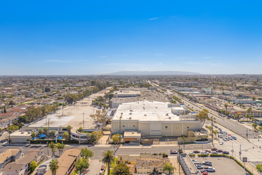 More Photos Of 4357 W 120th St, Hawthorne Apartments For Sale