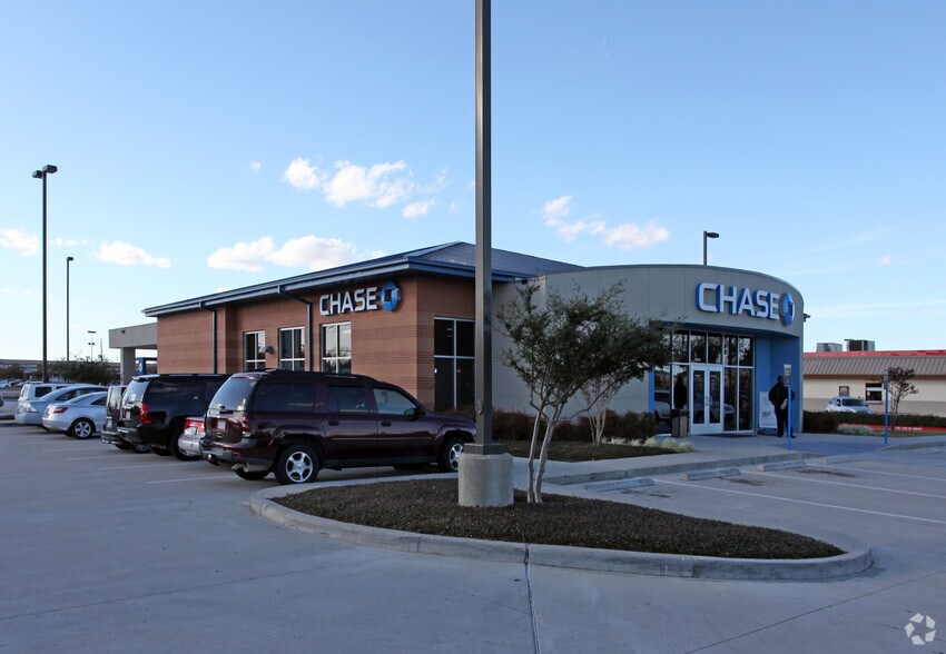 Primary Photo Of 18018 FM 529 Rd, Cypress Bank For Lease
