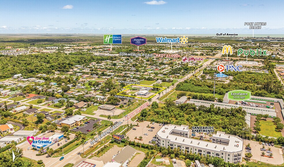 More Photos Of , Fort Myers Unknown For Sale