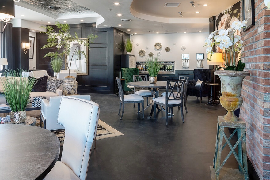 More Photos Of 41911 5th St, Temecula Office For Lease