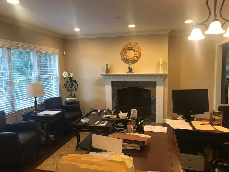More Photos Of 496 Medlock Rd, Decatur Office Residential For Lease