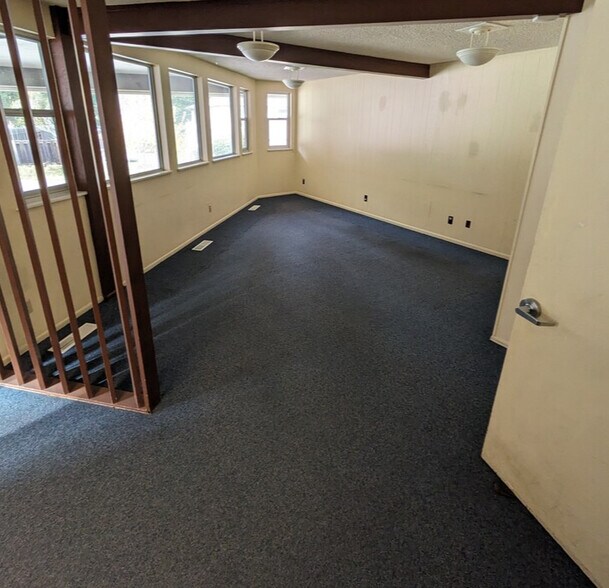 More Photos Of 13350 Big Basin Way, Boulder Creek Medical For Lease