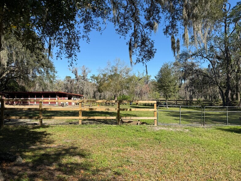 More Photos Of 7117 Crane Ave, Jacksonville Land For Sale