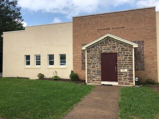 More Photos Of 220 S 2nd St, Dillsburg Warehouse For Lease