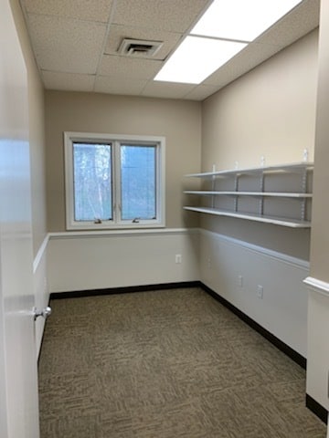 More Photos Of 3825 Leonardtown Rd, Waldorf Office For Lease