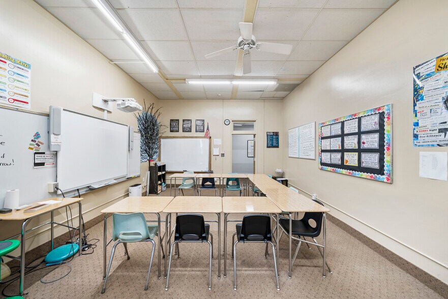 More Photos Of 215 Hill St, Boonton Schools For Lease