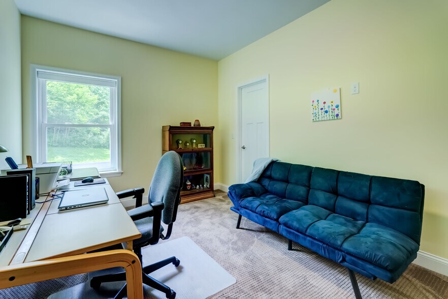 More Photos Of 4338 NY-90, Union Springs Distribution For Sale