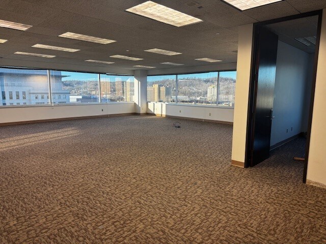 More Photos Of 500 Virginia St E, Charleston Office For Lease