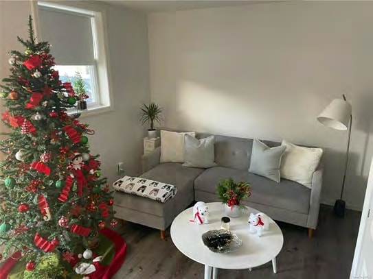 More Photos Of 2201 North Rd, Hampton Bays Apartments For Sale