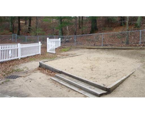 More Photos Of 98 Nicks Rock Rd, Plymouth Daycare Center For Sale