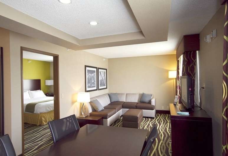 More Photos Of 1077 W US 223, Adrian Hotel For Sale