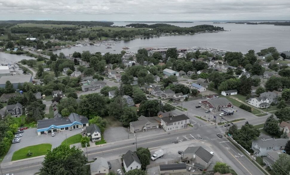 More Photos Of 718-728 James St, Clayton Storefront Retail Residential For Sale