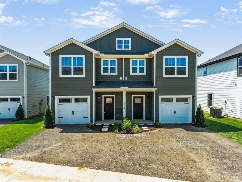 More Photos Of 1306 Country Rd, Whitesboro Apartments For Sale