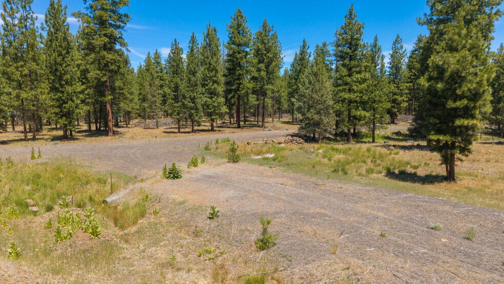 More Photos Of 0 Blue Wing Street, Keno Land For Sale