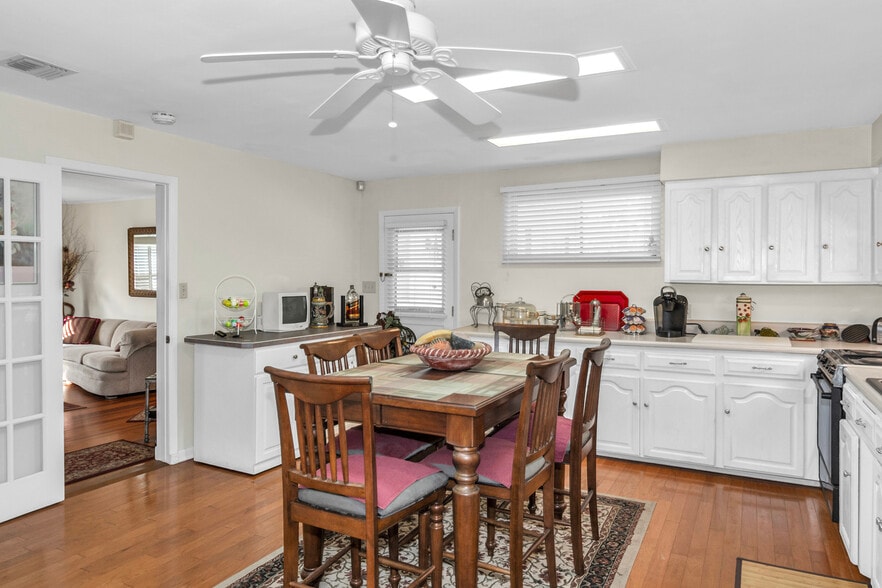 More Photos Of 2575 US Highway 1, Mims Land For Sale