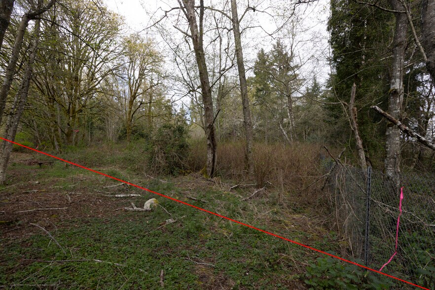 More Photos Of 0 Clearcreek Court Northwest, Silverdale Land For Sale