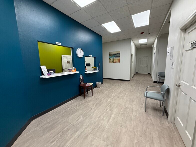 More Photos Of 1180 W Granada Blvd, Ormond Beach Medical For Lease