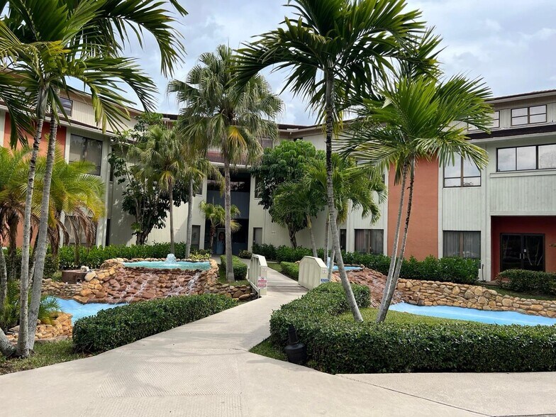 More Photos Of 499 NW 70th Ave, Plantation Office For Sale