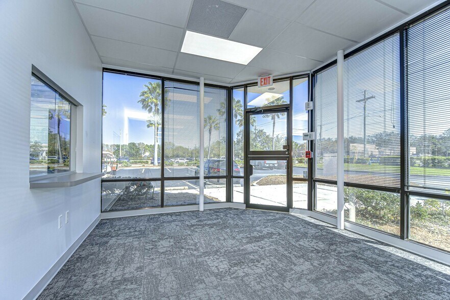 More Photos Of 10770 N 46th, Tampa Medical For Lease