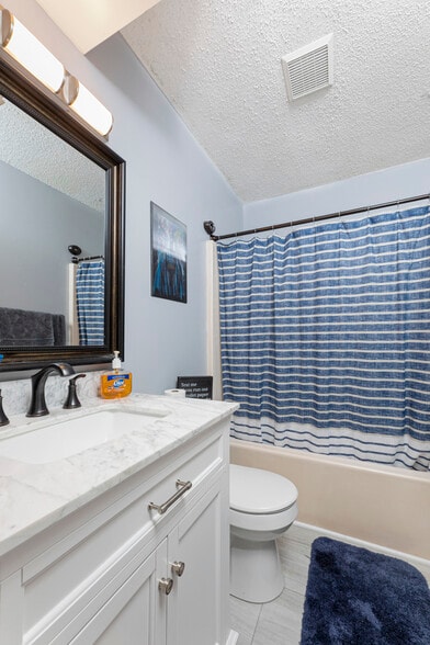 More Photos Of 100 S Kirkland Ave, Elkin Apartments For Sale