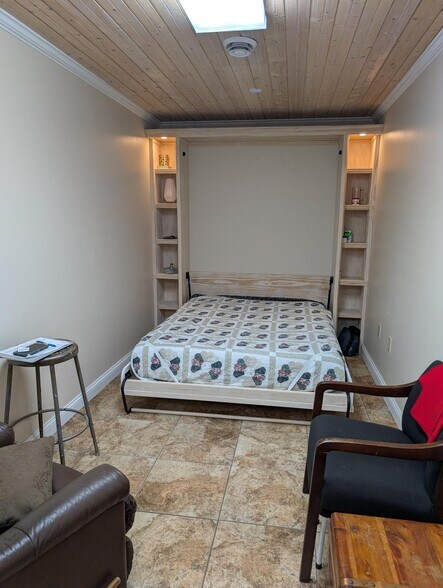 More Photos Of 211 W Main St, Russia Industrial For Sale