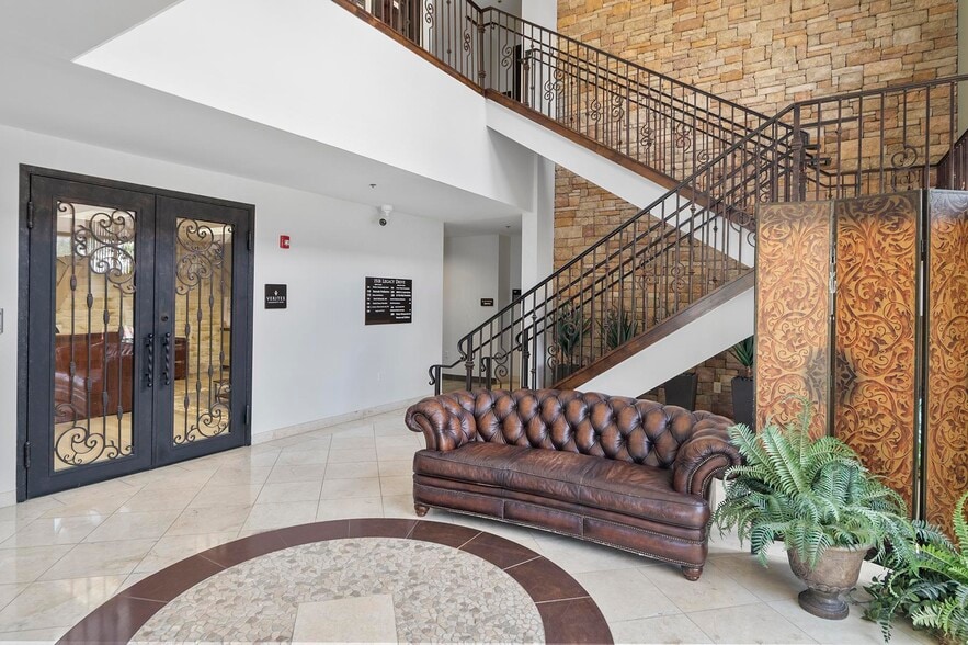 More Photos Of 1518 Legacy Dr, Frisco Medical For Lease