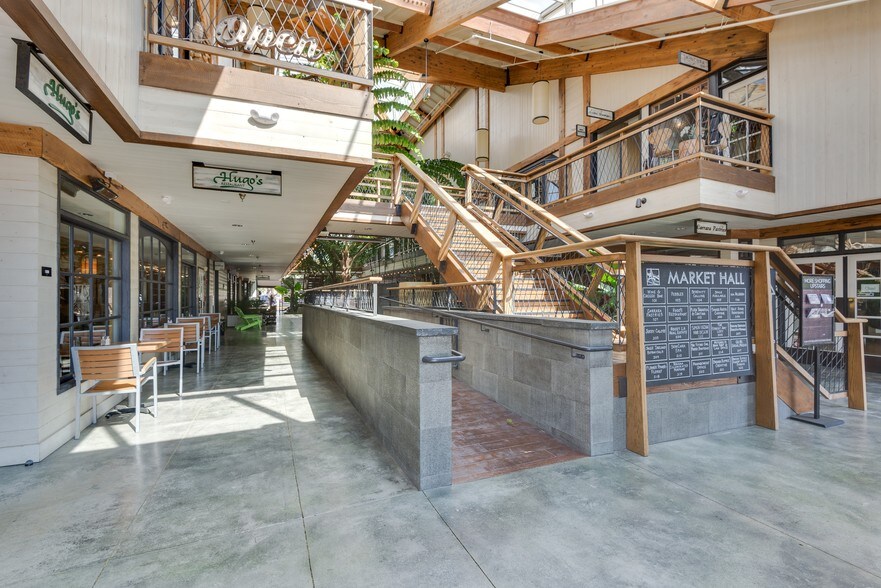 More Photos Of 28888-28914 Roadside Dr, Agoura Hills Unknown For Lease