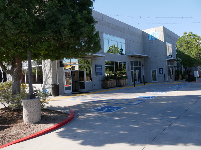 More Photos Of 29697 New Hub Dr, Menifee Flex For Sale