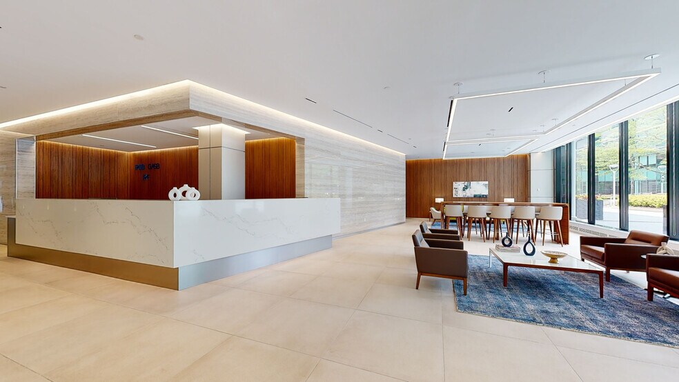 More Photos Of 801 Main Ave, Norwalk Unknown For Lease