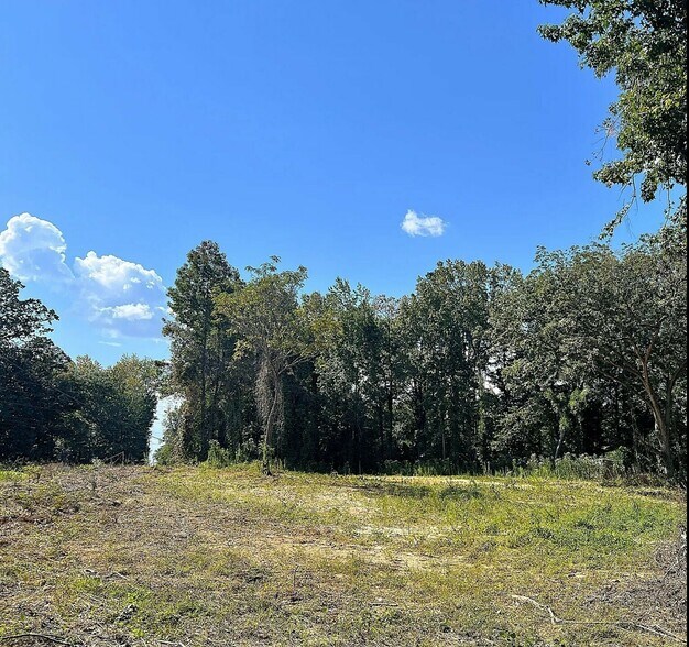 More Photos Of 2618 Red Hill Rd, Eclectic Land For Sale