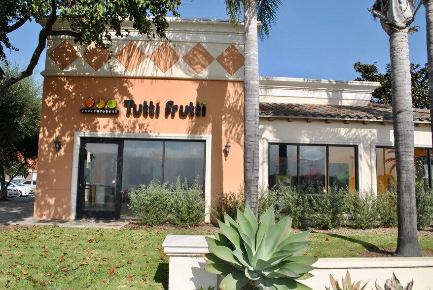 More Photos Of 111-195 E Gonzales Rd, Oxnard Unknown For Lease