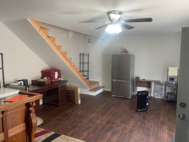 More Photos Of 846 Cumberland Dr, Clarksville Land For Sale
