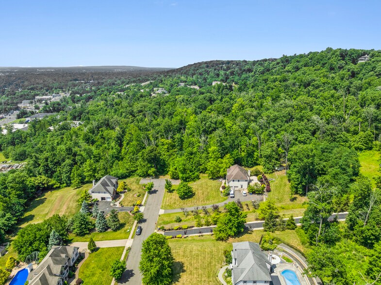 More Photos Of Brandywine Rise, Dunellen Land For Sale