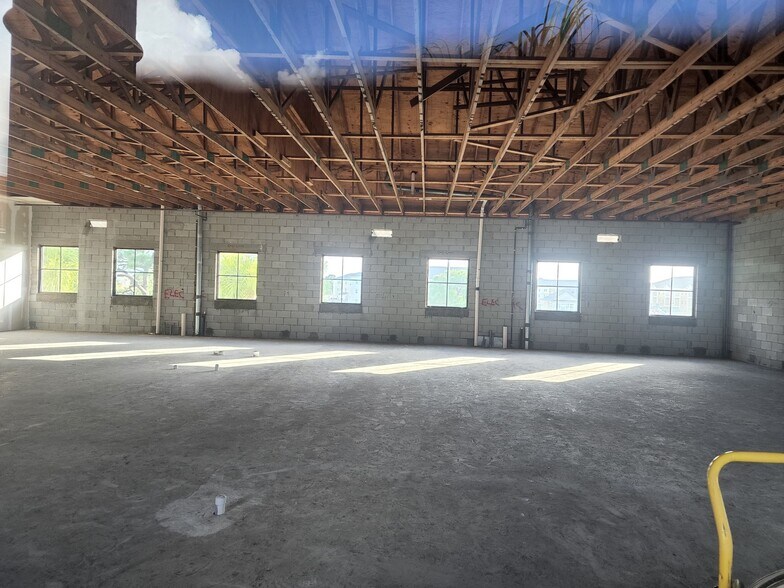 More Photos Of 1400 Hillmoor Dr, Port Saint Lucie Medical For Sale