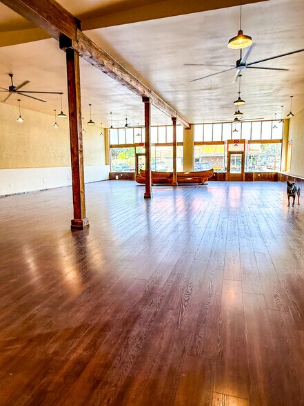 More Photos Of 21 Second St, Naches General Retail For Sale