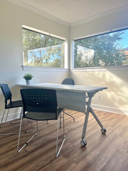 More Photos Of 4496 Southside Blvd, Jacksonville Medical For Lease