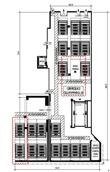 More Photos Of 136-20 Maple Ave, Flushing Specialty For Sale