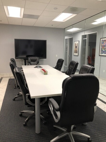 More Photos Of 1122 Bristol St, Costa Mesa Medical For Lease