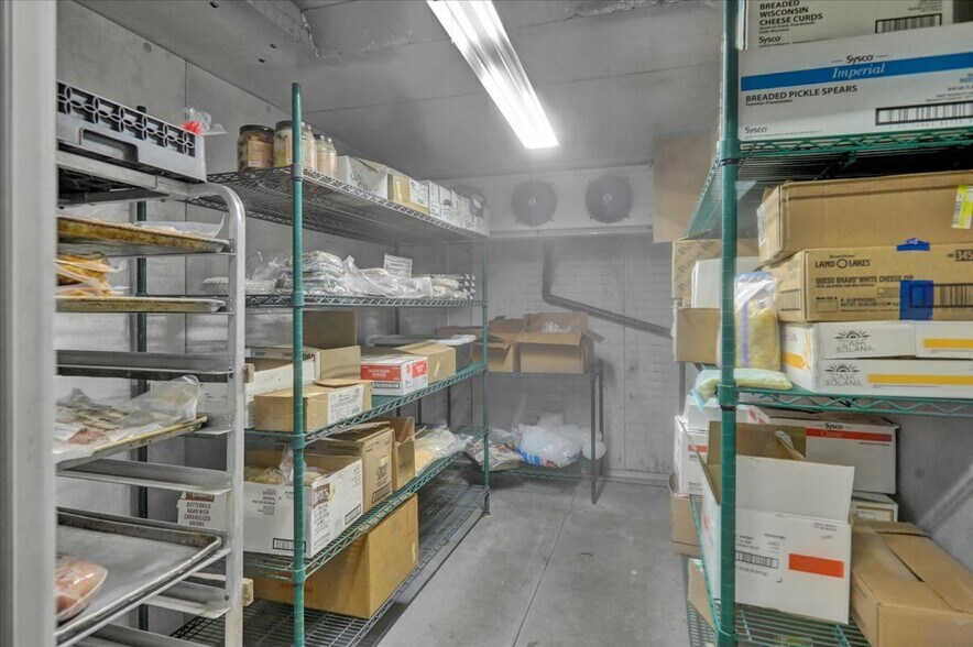 More Photos Of 655 Route 61, Orwigsburg Restaurant For Sale