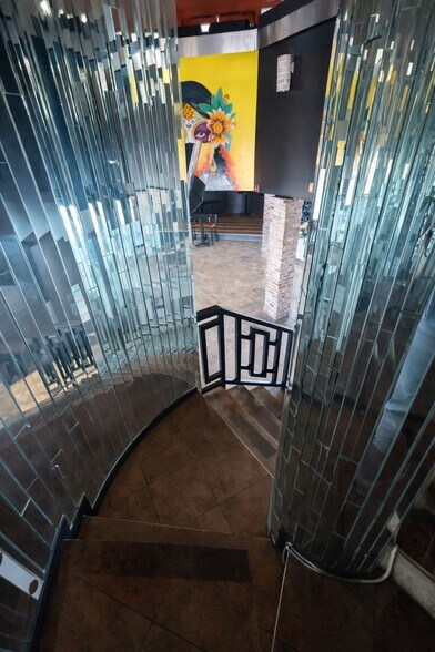 More Photos Of 1510 Bengal Dr, El Paso Storefront Retail Office For Lease