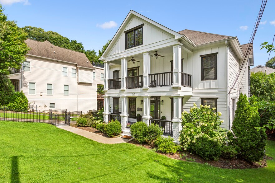 More Photos Of 560 Morgan St NE, Atlanta Apartments For Sale