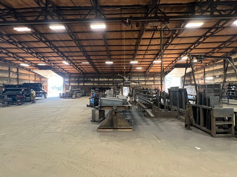 More Photos Of 6468 US Highway 63, West Plains Land For Sale